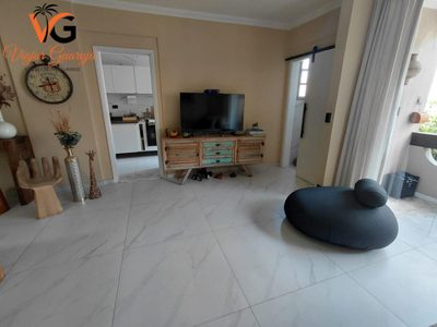 Apartamento, 2 quartos, 89 m² - Foto 5