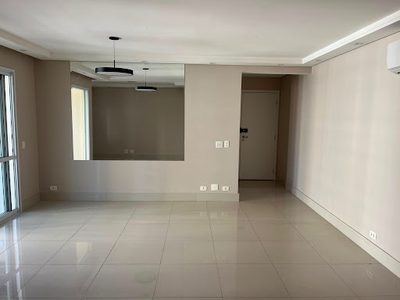 Apartamento, 2 quartos, 86 m² - Foto 2