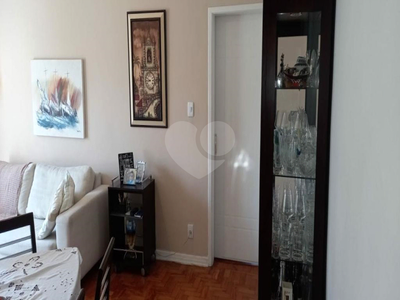 Apartamento, 3 quartos, 105 m² - Foto 2
