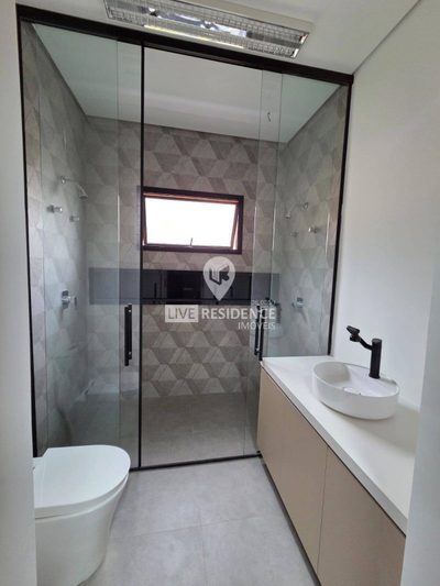 Casa, 3 quartos, 270 m² - Foto 5