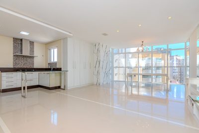 Apartamento, 3 quartos, 130 m² - Foto 4