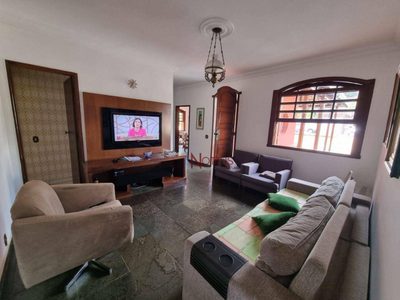 Casa, 4 quartos, 800 m² - Foto 5