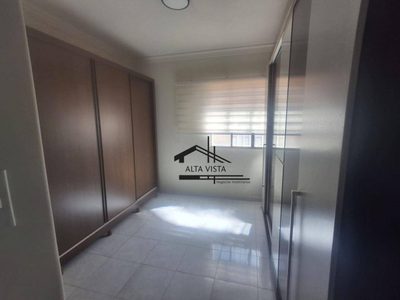 Apartamento, 1 quarto, 108 m² - Foto 1
