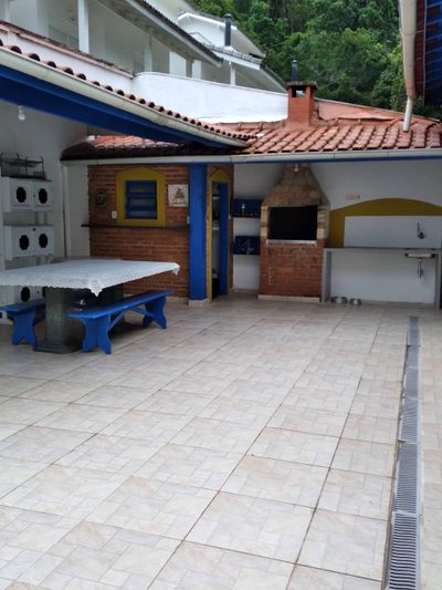 Casa, 3 quartos, 120 m² - Foto 3