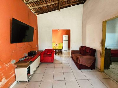 Casa, 3 quartos, 123 m² - Foto 4