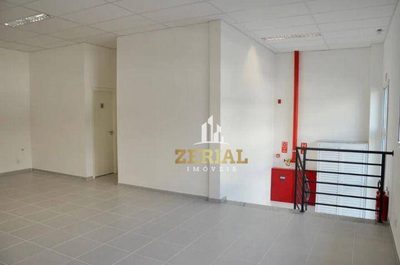 Depósito-Galpão, 45000 m² - Foto 5