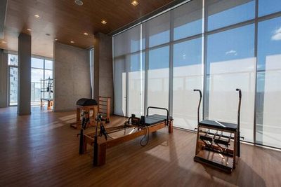 Apartamento, 4 quartos, 167 m² - Foto 5