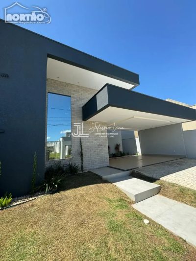 Casa - Foto 1