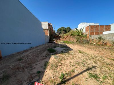 Terreno, 160 m² - Foto 3