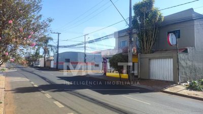 Terreno, 1 m² - Foto 2