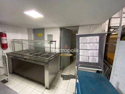 Prédio Inteiro, 344 m² - Foto 4