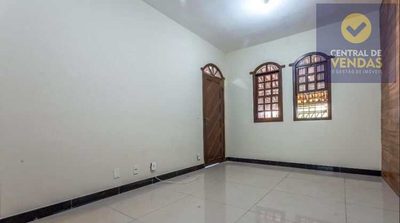 Casa, 3 quartos, 61 m² - Foto 3