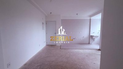 Apartamento, 2 quartos, 57 m² - Foto 4