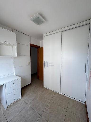 Apartamento, 3 quartos, 74 m² - Foto 4