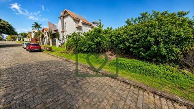 Terreno, 891 m² - Foto 3