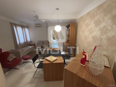 Sala-Conjunto, 49 m² - Foto 3