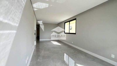 Apartamento, 3 quartos, 98 m² - Foto 5