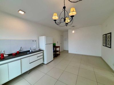 Apartamento, 2 quartos, 54 m² - Foto 5