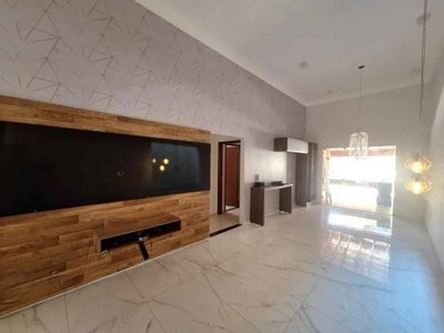 Casa, 2 quartos, 170 m² - Foto 5