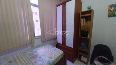 Apartamento, 3 quartos, 90 m² - Foto 1