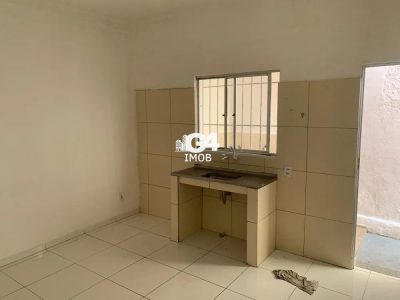 Casa, 2 quartos, 81 m² - Foto 4