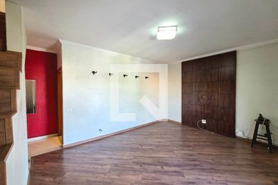 Casa, 4 quartos, 100 m² - Foto 2