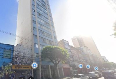 Apartamento, 2 quartos, 90 m² - Foto 4