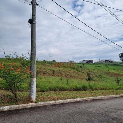 Loteamento e Condomínio, 630 m² - Foto 4