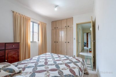 Casa, 4 quartos, 140 m² - Foto 5