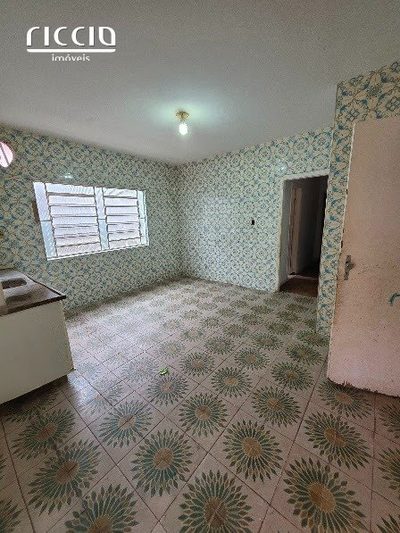 Casa, 3 quartos, 120 m² - Foto 4