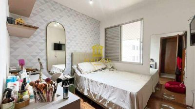 Cobertura, 3 quartos, 142 m² - Foto 5