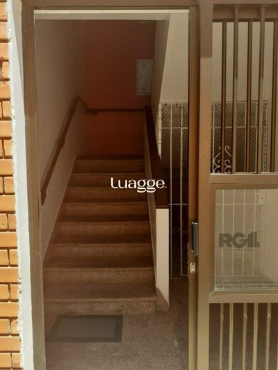 Apartamento, 3 quartos, 141 m² - Foto 3