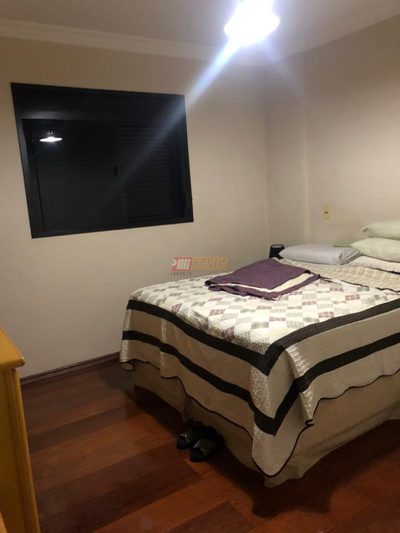 Apartamento, 3 quartos, 97 m² - Foto 3
