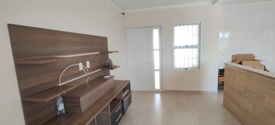 Casa, 3 quartos, 300 m² - Foto 5