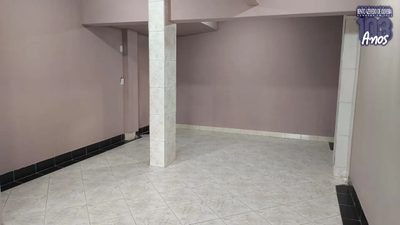 Apartamento, 1 quarto, 40 m² - Foto 3