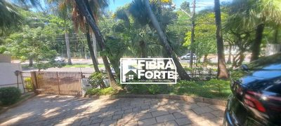 Casa, 4 quartos, 375 m² - Foto 2