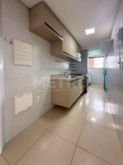 Apartamento, 2 quartos - Foto 4