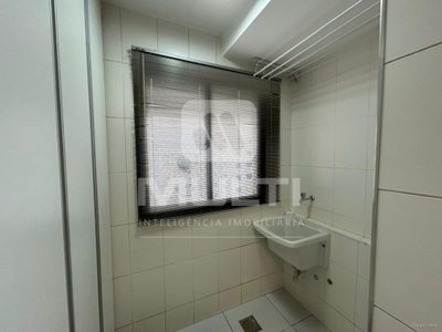 Apartamento, 3 quartos, 89 m² - Foto 4