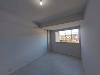 Apartamento, 1 quarto, 40 m² - Foto 4