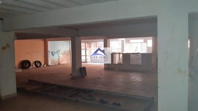 Depósito-Galpão - Foto 4