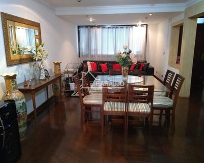 Casa, 6 quartos, 565 m² - Foto 5