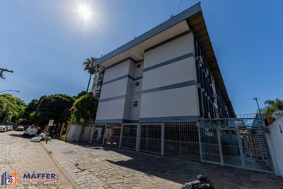 Apartamento, 2 quartos, 62 m² - Foto 1
