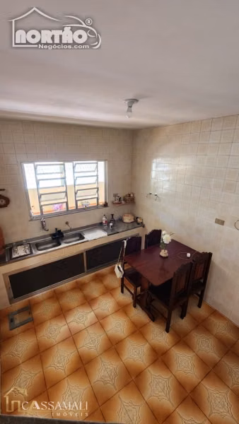 Casa, 5 quartos - Foto 5