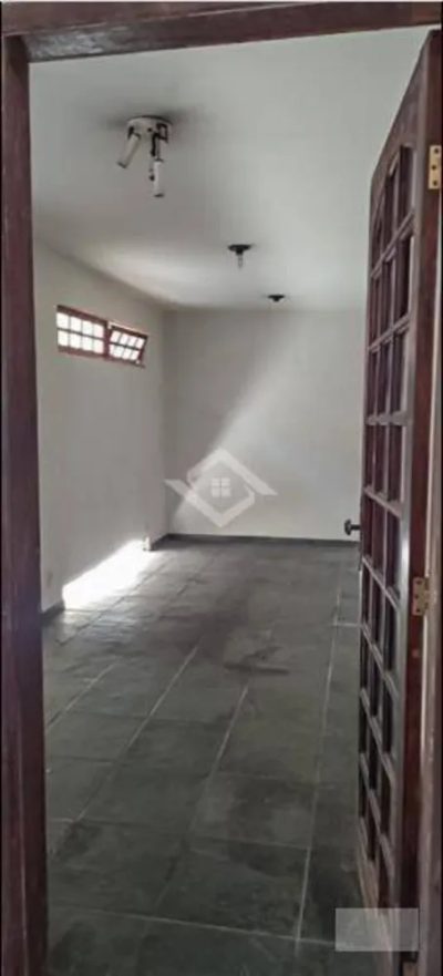 Casa, 3 quartos, 140 m² - Foto 5