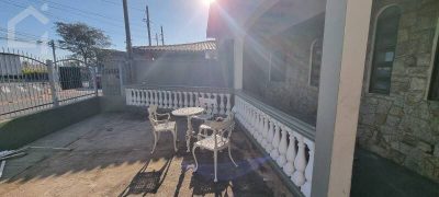 Casa, 2 quartos, 151 m² - Foto 2