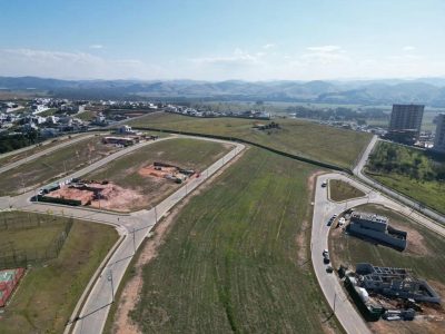 Terreno, 330 m² - Foto 4