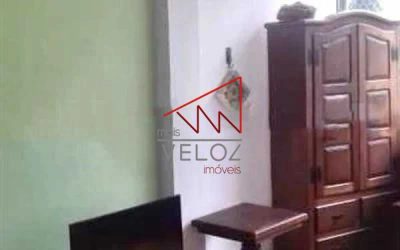 Apartamento, 3 quartos, 98 m² - Foto 2