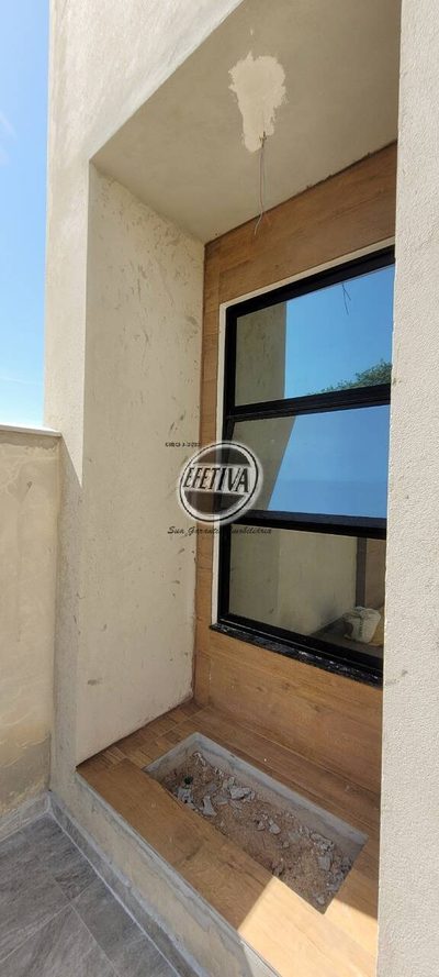 Casa, 3 quartos, 85 m² - Foto 4