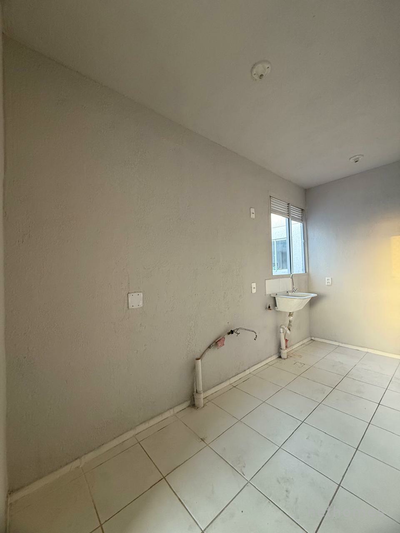 Apartamento, 2 quartos, 41 m² - Foto 5
