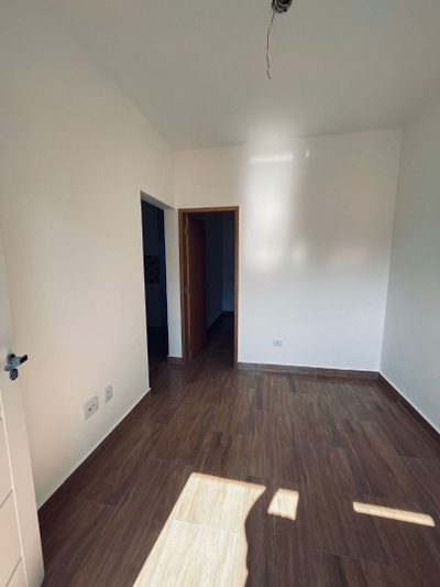Apartamento, 1 quarto, 30 m² - Foto 3